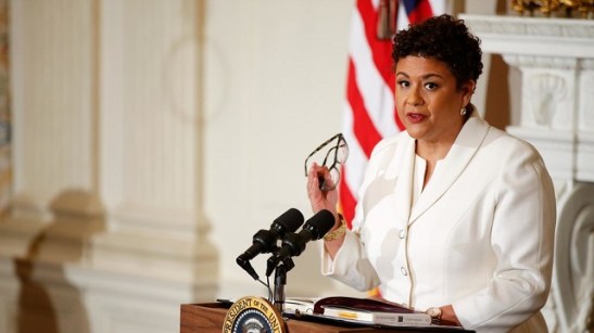 Elizabeth Alexander.jpg