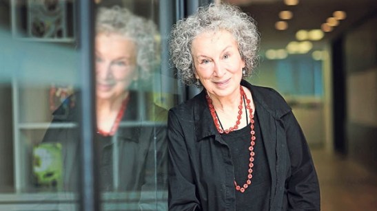 margaretatwood.jpg
