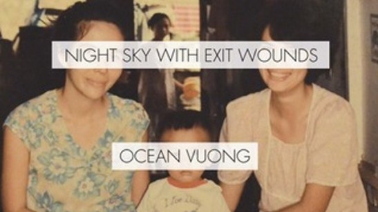 Night Sky with Exit Wounds.jpg