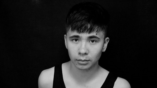 Ocean Vuong.jpg
