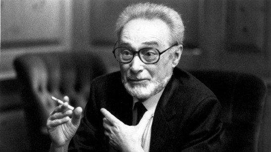 primo levi.jpg