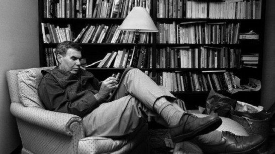Raymond Carver.jpeg