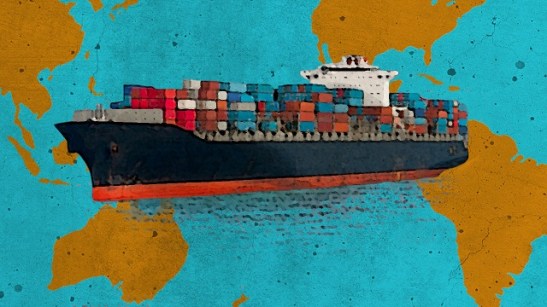 tpp.jpg
