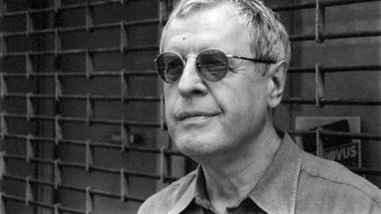 charles simic.jpg