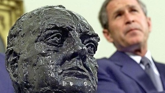 churchill statue.jpg