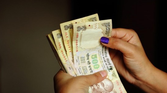 india demonetization.jpg