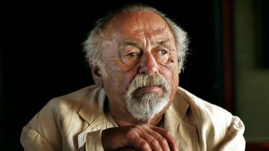 jim harrison.jpg