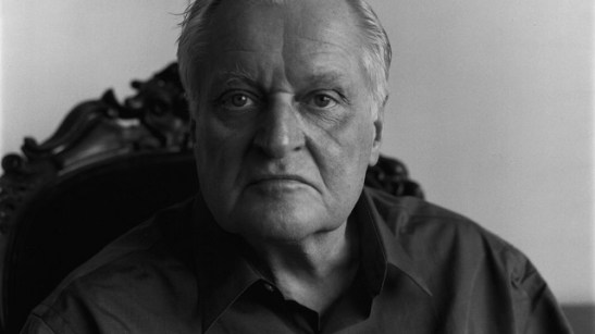 john ashbery.jpg