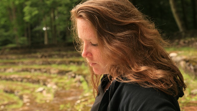 Maureen N. McLane.JPG