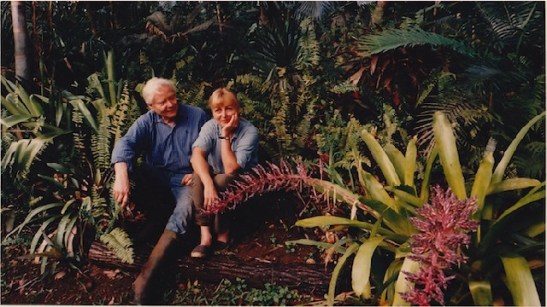 merwin and paula.jpg