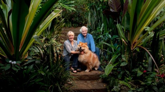 merwin and paula.jpg