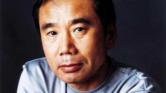 murakami.jpg