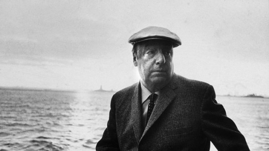neruda.jpg