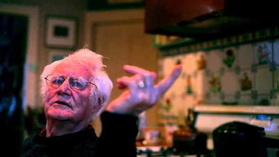 robert bly.jpg