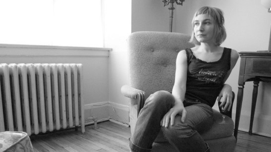 sheila heti.jpg