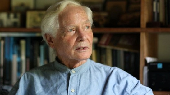 ws merwin.jpg