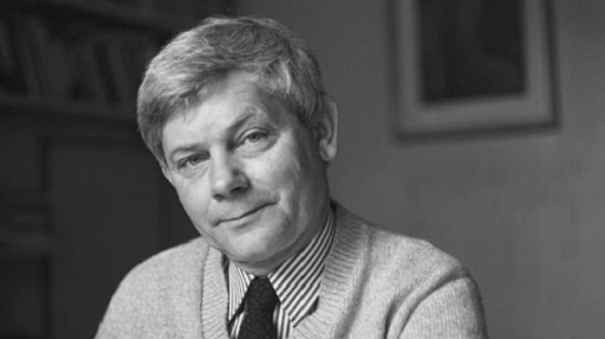 Zbigniew Herbert.jpg