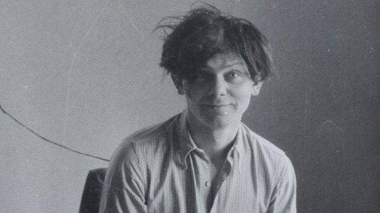 Zbigniew Herbert.jpg