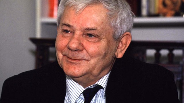 zbigniew herbert.jpg