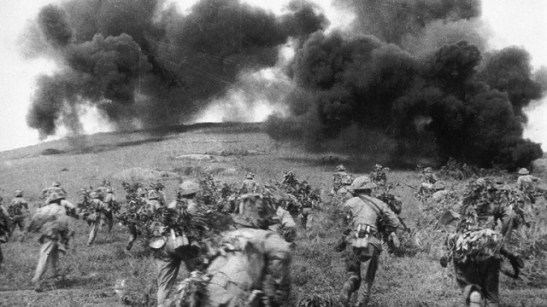 battle of dien bien phu.jpg