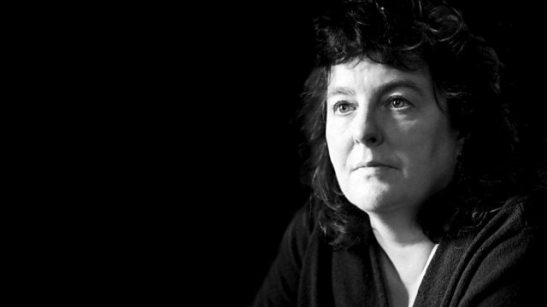 Carol Ann Duffy.jpg