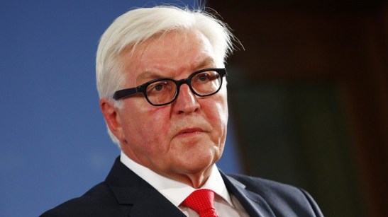 Frank-Walter Steinmeier.jpg