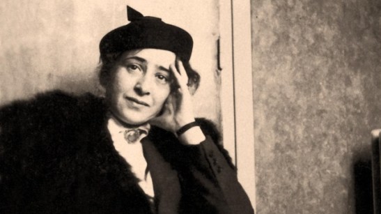 hannah arendt.jpg