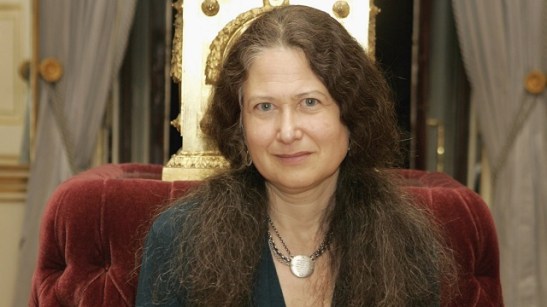 Jane Hirshfield.jpg