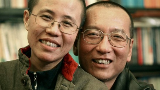 liu xiaobo and liu xia.jpg