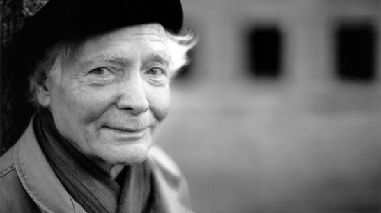 merwin.jpg