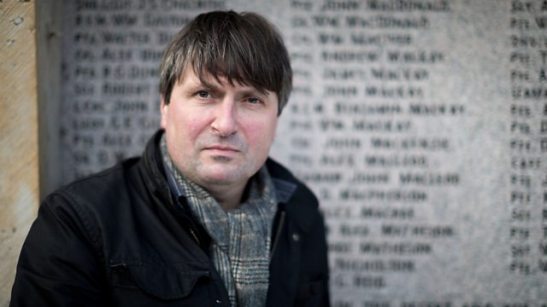 Simon Armitage.jpg