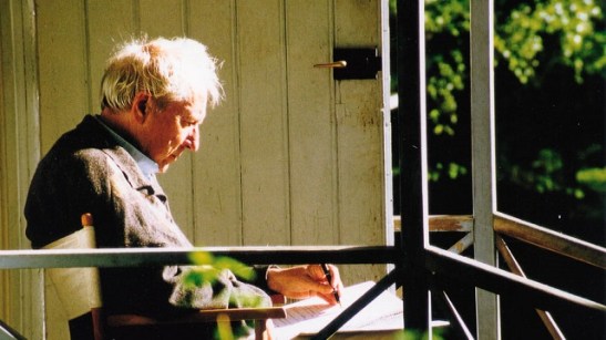 Tomas Transtromer.jpg