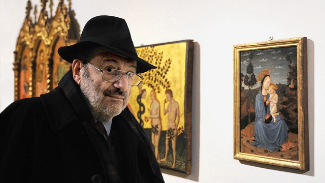 umberto-eco