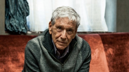 amos oz.jpg