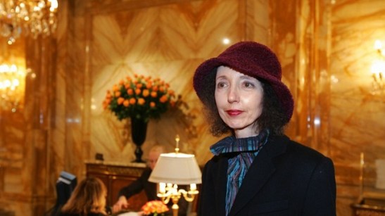 Joyce Carol Oates.jpg