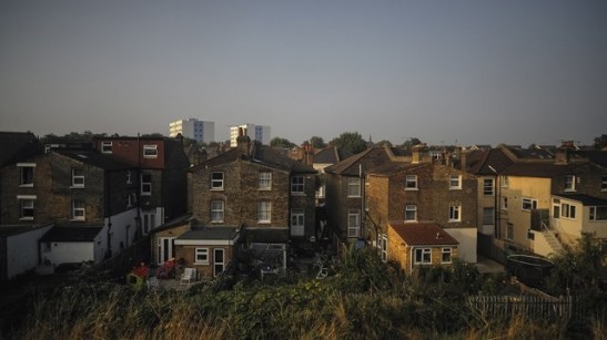 London Suburbia.jpg