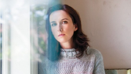 Meghan O’Rourke.jpg