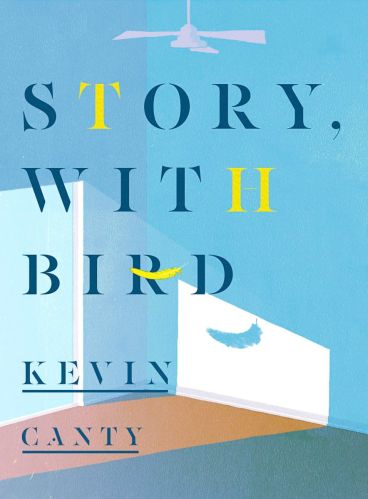 story-with-bird