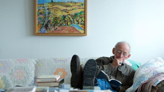 ted kooser.jpg