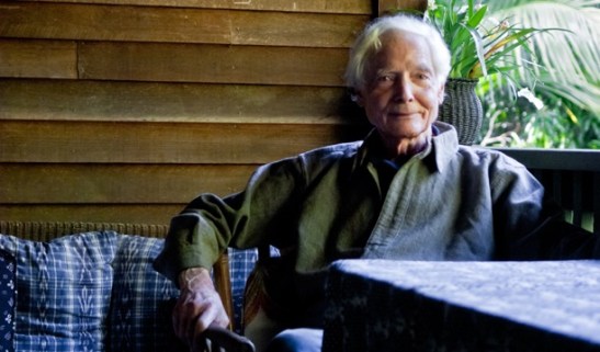 ws merwin.jpg