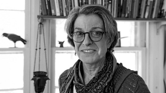 Claudia Emerson.jpg