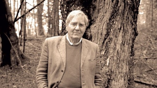 Galway Kinnell.jpg