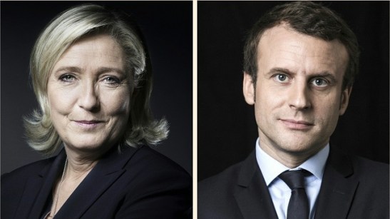 le pen and macron.jpg