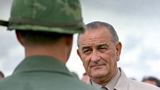 lyndon johnson in vietnam.jpg