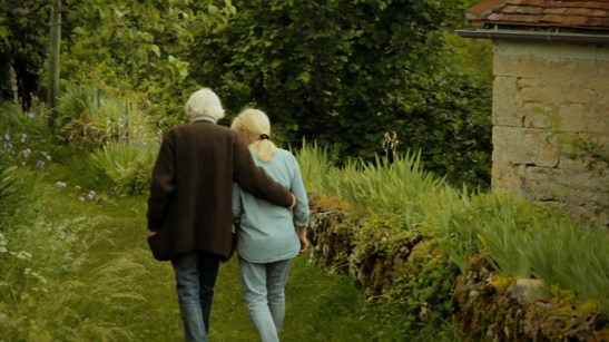 merwin with paula.jpg