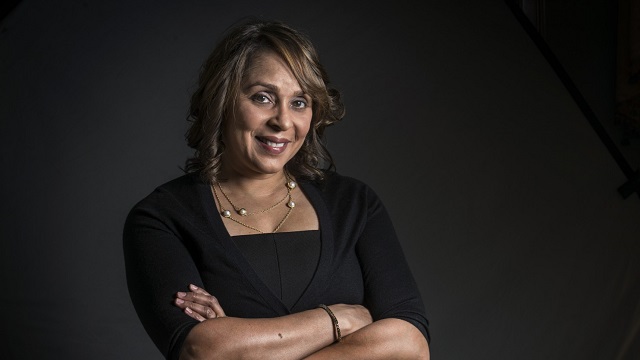 Natasha Trethewey.jpg