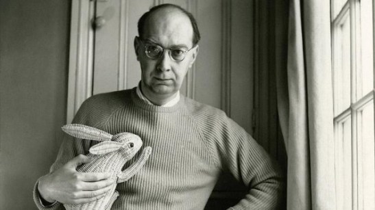 Philip Larkin.jpg