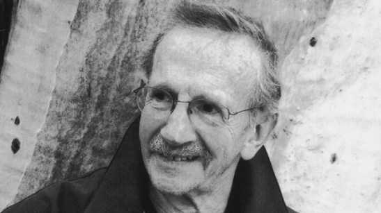 Philip Levine.jpg