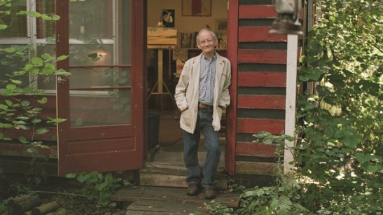 ted kooser.jpg