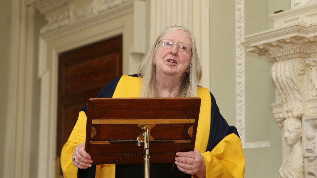 Eilean Ni Chuilleanain.jpg